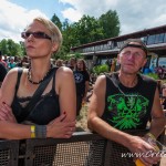 378 MG Czech Death Fest